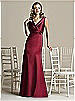 After Six Bridesmaid Style 6588