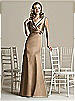 After Six Bridesmaid Style 6588