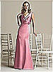 After Six Bridesmaid Style 6588