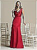 After Six Bridesmaid Style 6588