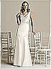 After Six Bridesmaid Style 6588