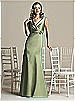 After Six Bridesmaid Style 6588