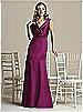 After Six Bridesmaid Style 6588