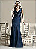 After Six Bridesmaid Style 6588