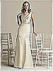After Six Bridesmaid Style 6588