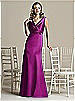 After Six Bridesmaid Style 6588