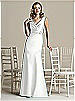 After Six Bridesmaid Style 6588