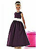 Flower Girl Dress FL4021
