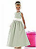Flower Girl Dress FL4021