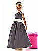 Flower Girl Dress FL4021