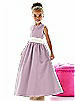 Flower Girl Dress FL4021