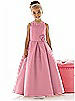 Flower Girl Dress FL4022