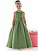 Flower Girl Dress FL4022