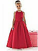 Flower Girl Dress FL4022