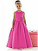 Flower Girl Dress FL4022