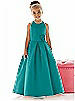Flower Girl Dress FL4022
