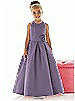 Flower Girl Dress FL4022