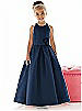 Flower Girl Dress FL4022