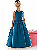 Flower Girl Dress FL4022