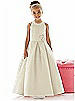 Flower Girl Dress FL4022
