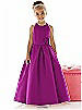 Flower Girl Dress FL4022