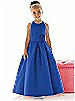 Flower Girl Dress FL4022