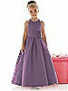 Flower Girl Dress FL4022