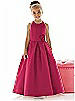 Flower Girl Dress FL4022
