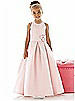 Flower Girl Style FL4022