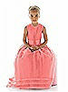 Flower Girl Dress FL4023