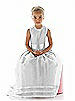 Flower Girl Dress FL4023