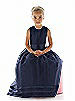 Flower Girl Dress FL4023