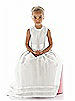Flower Girl Dress FL4023