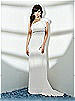Destination Bridal Gown 1026
