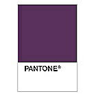 PANTONE WEDDING Swatch Cards