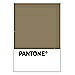 PANTONE WEDDING Swatch Cards