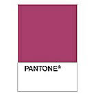 PANTONE WEDDING Swatch Cards