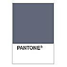PANTONE WEDDING Swatch Cards