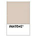 PANTONE WEDDING Swatch Cards