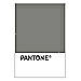 PANTONE WEDDING Swatch Cards