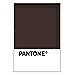 PANTONE WEDDING Swatch Cards