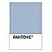 PANTONE WEDDING Swatch Cards