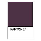 PANTONE WEDDING Swatch Cards