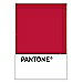 PANTONE WEDDING Swatch Cards