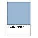 PANTONE WEDDING Swatch Cards