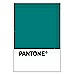 PANTONE WEDDING Swatch Cards