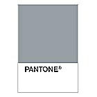 PANTONE WEDDING Swatch Cards