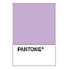 PANTONE WEDDING Swatch Cards