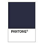 PANTONE WEDDING Swatch Cards