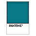 PANTONE WEDDING Swatch Cards